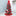 48 Inch Snowflake Christmas Tree Skirt-View 2-Next Deal Shop