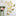 48 Pcs - Gold Butterfly Wall Decor-Next Deal Shop-Next Deal Shop