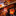 4.92 ft 10 LED Adorable Halloween String Light-Next Deal Shop-Next Deal Shop