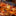4.92 ft 10 LED Adorable Halloween String Light-Next Deal Shop-Next Deal Shop