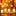 4 Pack - Halloween LED Light Up Pumpkin Ghost Candle Light