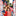 4th of July Patriotic Door Banners-Next Deal Shop-Next Deal Shop