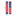 4th of July Patriotic Door Banners-Next Deal Shop-B-Next Deal Shop