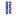 4th of July Patriotic Door Banners-Next Deal Shop-C-Next Deal Shop