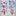 4th of July Patriotic Gnome Window Clings-Next Deal Shop-Next Deal Shop