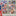 4th of July Patriotic Gnome Window Clings-Next Deal Shop-Next Deal Shop