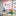 4th of July Patriotic Window Stickers-View 3-Next Deal Shop