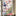 4th of July Patriotic Window Stickers-View 4-Next Deal Shop