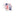 4th of July Patriotic Window Stickers-View 6-Next Deal Shop