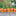 5 Pcs - Adorable Carrot Garden Stake-Next Deal Shop-Next Deal Shop