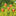 5 Pcs - Adorable Carrot Garden Stake-Next Deal Shop-Next Deal Shop