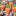 5 Pcs - Adorable Carrot Garden Stake-Next Deal Shop-Next Deal Shop