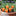 5 Pcs - Adorable Carrot Garden Stake-Next Deal Shop-Next Deal Shop