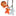 5 Pcs - Color-Changing Roast Duck Ornament-Next Deal Shop-Next Deal Shop