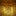 5 Pcs - Copper Wire Bottle Cork Light-Next Deal Shop-Next Deal Shop