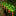 5-in-1 Solar Powered Christmas Tree Stake Light-Next Deal Shop-Next Deal Shop