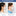 50 Pcs 5-Ply KN95 Disposable Face Masks-Next Deal Shop-Next Deal Shop