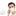 50 Pcs 5-Ply KN95 Disposable Face Masks-Next Deal Shop-Next Deal Shop