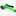 50ft Lightweight Expandable Gardening Hose (w/ Hose Nozzle)-View 7-Next Deal Shop