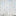 52 Ft Iridescent Snowflake Winter Garland-Next Deal Shop-Next Deal Shop