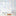 52 Ft Iridescent Snowflake Winter Garland-Next Deal Shop-Next Deal Shop
