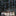 52 Ft Iridescent Snowflake Winter Garland-Next Deal Shop-Next Deal Shop