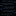 52 Ft Iridescent Snowflake Winter Garland-Next Deal Shop-Next Deal Shop