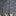 52 Ft Iridescent Snowflake Winter Garland-Next Deal Shop-Next Deal Shop