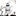 53 inch Halloween Inflatable Ghost Decoration-Large Halloween Inflatable Ghost Decoration with LED light-View 5-Next Deal Shop