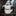 53 inch Halloween Inflatable Ghost Decoration-Next Deal Shop-Next Deal Shop