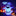 53 inch Halloween Inflatable Ghost Decoration-Next Deal Shop-Next Deal Shop