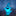 53 inch Halloween Inflatable Ghost Decoration-Next Deal Shop-Next Deal Shop
