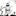 53 inch Halloween Inflatable Ghost Decoration-Next Deal Shop-Next Deal Shop