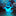 53 inch Halloween Inflatable Ghost Decoration-Next Deal Shop-Next Deal Shop