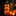 55 inch Halloween Inflatable Pumpkin Decoration-View 2-Next Deal Shop