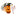 55 inch Halloween Inflatable Pumpkin Decoration-View 3-Next Deal Shop