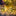 5.24ft Metal Bee String Light-View 3-Next Deal Shop