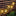 5.24ft Metal Bee String Light-View 7-Next Deal Shop
