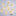5.24ft Metal Bee String Light-View 8-Next Deal Shop