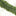 5.9 ft Festive Evergreen Pine Garland-Next Deal Shop-Next Deal Shop