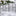 6 Pcs Christmas Snowflake Hanging Ornaments Set-View 2-Next Deal Shop