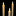 6 Pcs - Flameless LED Candle with Remote-View 7-Next Deal Shop