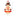 6 Pcs - LED Light Up Christmas Hanging Decor-Next Deal Shop-Next Deal Shop