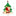 6 Pcs - LED Light Up Christmas Hanging Decor-Next Deal Shop-Next Deal Shop