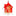 6 Pcs - LED Light Up Christmas Hanging Decor-Next Deal Shop-Next Deal Shop