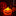 6 Pcs - LED Light Up Halloween Pumpkin Light-Next Deal Shop-Next Deal Shop