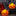 6 Pcs - LED Light Up Halloween Pumpkin Light-Next Deal Shop-Next Deal Shop