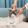 6 Pcs - Mini Finger Hand-Next Deal Shop-Next Deal Shop