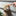 6 Pcs - Mini Finger Hand-View 1-Next Deal Shop