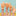 6 Pcs - Mini Finger Hand-View 4-Next Deal Shop